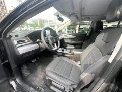 BYD Qin 450km Mobility Edition - ფოტო 4