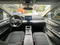 BYD Qin 450km Mobility Edition - ფოტო 5