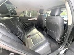 BYD Qin 450km Mobility Edition - ფოტო 6