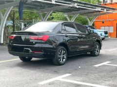 BYD Qin 450km Mobility Edition - ფოტო 7