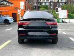 BYD Qin 450km Mobility Edition - ფოტო 8