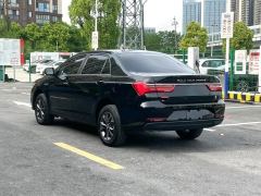 BYD Qin 450km Mobility Edition - ფოტო 9