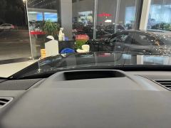 Land Rover Range Rover 3.0 L6 400PS Edition 5 - фото 11