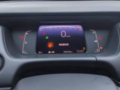 Honda Fit 1.5L Edition - фото 20