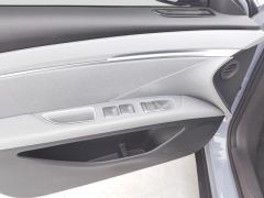 XPeng MONA M03 620 Extra Long Range Plus Edition - фото 13