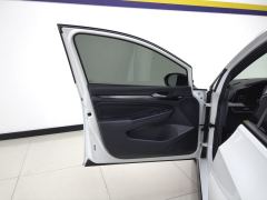 Volkswagen Golf 280TSI DCT R-Line Type - ფოტო 12