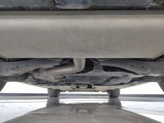 Volkswagen Golf 280TSI DCT R-Line Type - ფოტო 9