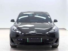 Tesla Model 3 Facelift II Performance High-Performance AWD Version - фото 2