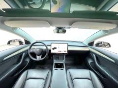 Tesla Model 3 Facelift II Performance High-Performance AWD Version - фото 5