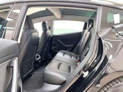 Tesla Model 3 Facelift II Performance High-Performance AWD Version - фото 6