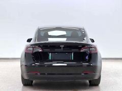 Tesla Model 3 Facelift II Performance High-Performance AWD Version - фото 8