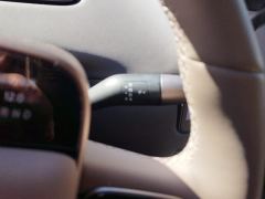 Li Auto i6 RWD Edition - photo 19