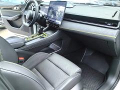 Lynk & Co 03 Edition 2.0T 2WDPro 5 - фото 6
