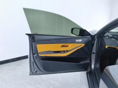 Deepal SL03 EREV 220km Sport - ფოტო 12