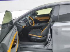 Deepal SL03 EREV 220km Sport - ფოტო 14