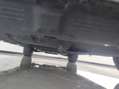 Deepal G318 174km AWD Edition - photo 8