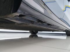 Leapmotor Leapo B01 550 LiDAR Edition - ფოტო 10