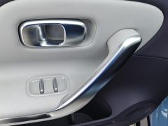 Leapmotor Leapo B01 550 LiDAR Edition - ფოტო 13