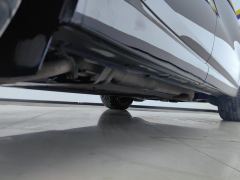 Li Auto L6 Pro - ფოტო 10