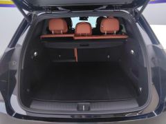 Li Auto L6 Pro - ფოტო 7