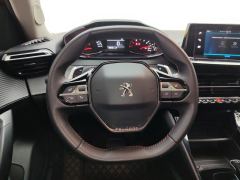 Peugeot 2008 230THP DCT THE ONE - photo 18