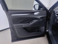 Haval H6 Gen 3 1.5T 2WD Max - photo 12