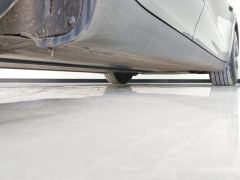 Tesla Model Y 554km Rear-Wheel Drive Edition - ფოტო 10
