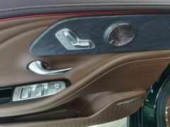 Chery Arrizo 8 High-Energy Edition 2.0T Dynamic - ფოტო 13