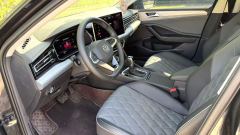 Volkswagen Jetta 300TSI Edition - photo 4