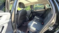 Volkswagen Jetta 300TSI Edition - photo 5