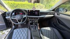 Volkswagen Jetta 300TSI Edition - photo 6