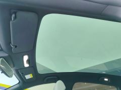 Changan A07 EREV Value Edition 230km Flagship - photo 15