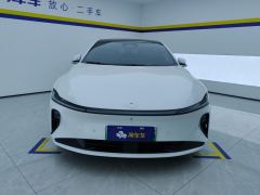 Changan A07 EREV Value Edition 230km Flagship - photo 3
