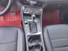 Volkswagen Jetta 280TSI Edition - photo 19