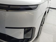Xpeng GX EREV 1585 AWD UltraSE - photo 4