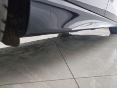 Mercedes-Benz C Class C-Class Facelift C 260 L Sport Edition - фото 10