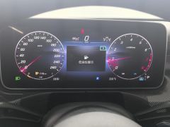Mercedes-Benz C Class C-Class Facelift C 260 L Sport Edition - фото 20