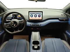 BYD Seagull Smart Drive Edition 405km Edition - ფოტო 16