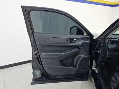 Honda XR-V 1.5L Edition - photo 12