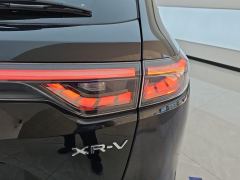 Honda XR-V 1.5L Edition - photo 5