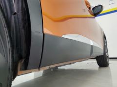Peugeot 2008 230THP DCT THE ONE - ფოტო 10