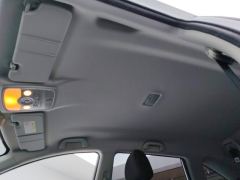 Haval M6 PLUS 1.5T Version - фото 15