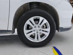 Haval M6 PLUS 1.5T Version - фото 6