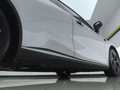 Deepal SL03 EREV 140km Elite Edition - photo 10