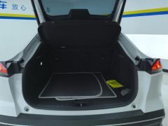 Deepal SL03 EREV 140km Elite Edition - photo 7