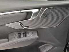 Buick Lacrosse Junyue 28T Platinum Edition - ფოტო 13