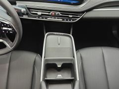 Buick Lacrosse Junyue 28T Platinum Edition - ფოტო 19