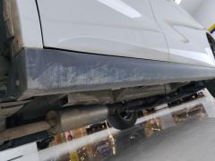 Haval M6 PLUS 1.5T Version - фото 10