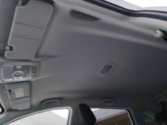 Haval M6 PLUS 1.5T Version - фото 15