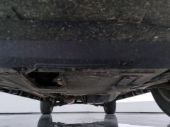 Haval M6 PLUS 1.5T Version - фото 8